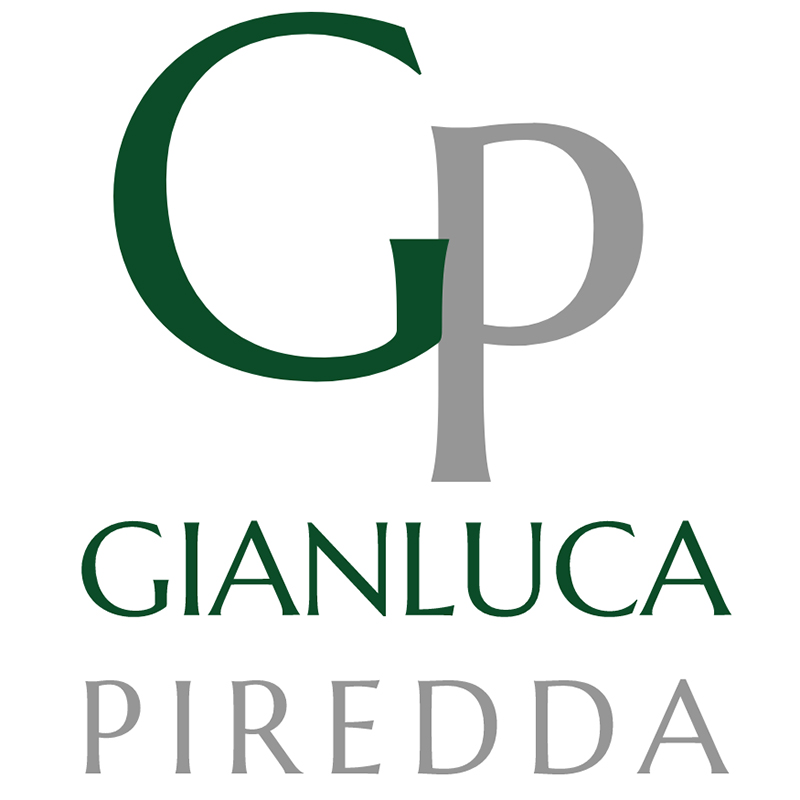 Gianluca Piredda
